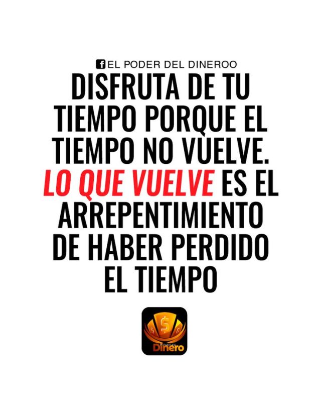 arrepentimiento de haber perdido el tiempo.jpg